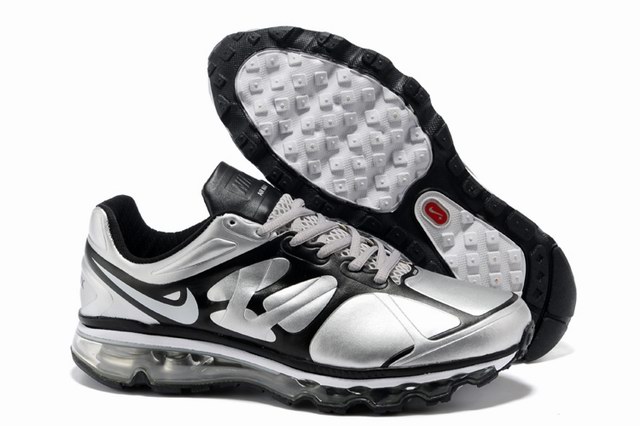 nike air max 2012 shoes-005